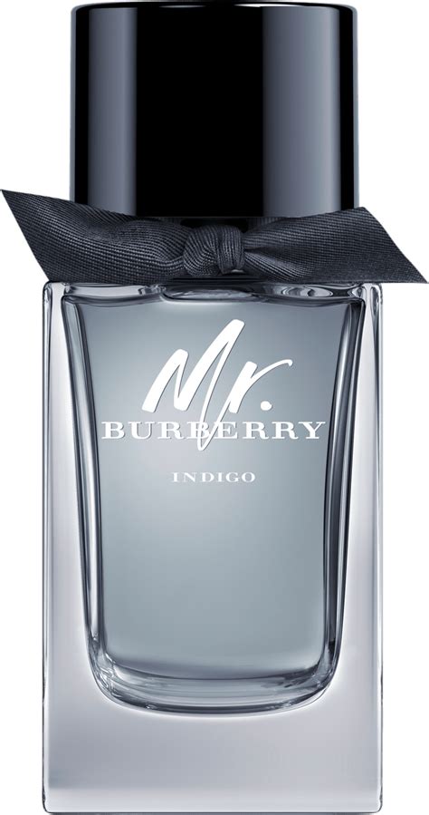 mr burberry indigo 5 oz|mr Burberry indigo set.